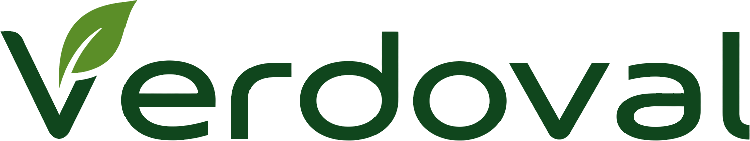 Logo Verdoval
